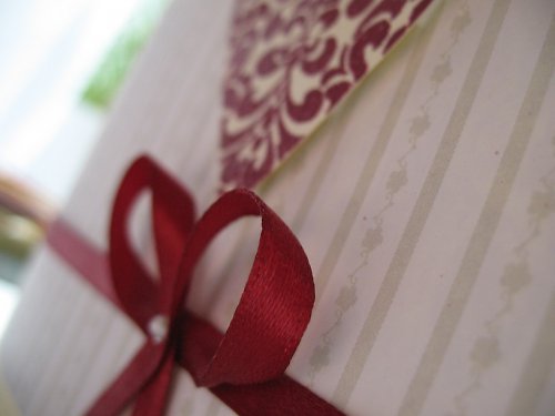 Ornate heart — foto 4