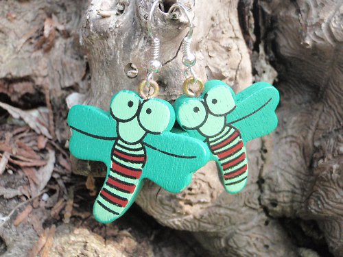 Bzzzzz... — foto 2