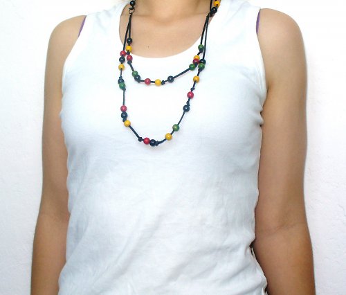 Rasta motanice..... — foto 2