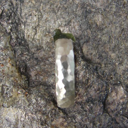 Vltouš pod tlakem III — foto 4