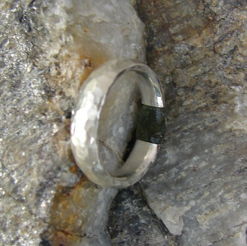 Vltouš pod tlakem III — foto 5