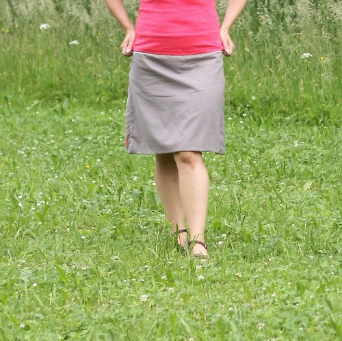 Sukně — foto 2