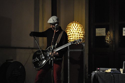 HuHu — foto 4