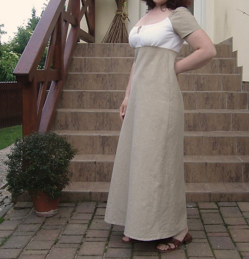PŘIROZENĚ přirozeně — foto 3
