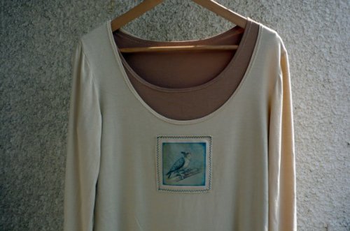 Trikokoko — foto 4