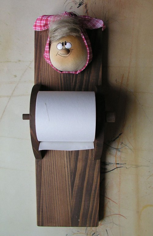 Zápisník do kuchyně. — foto 2