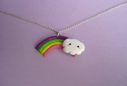 Rainbow — foto 2