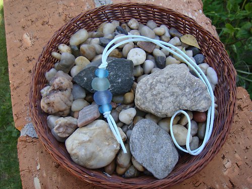 Mořské potěšení — foto 2