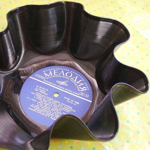 Tydlimiska melodická — foto 2