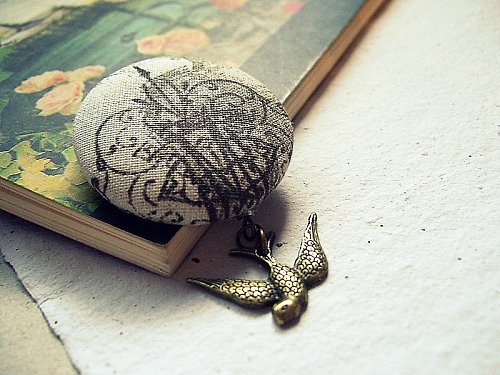 The Swallow — foto 4