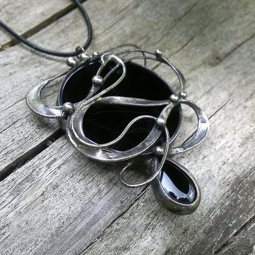 Loop — foto 2