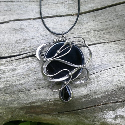 Loop — foto 3