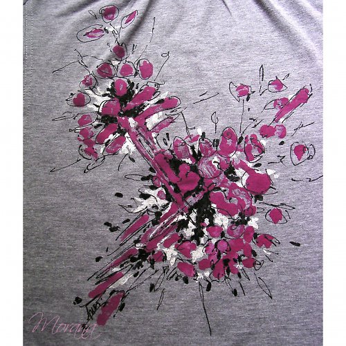 Sakura — foto 2