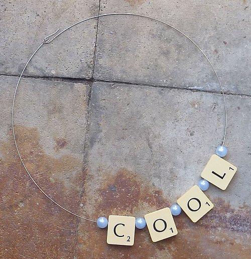 Cool — foto 2