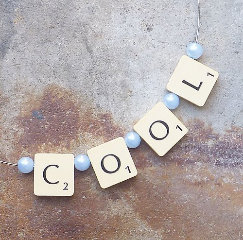 Cool — foto 4