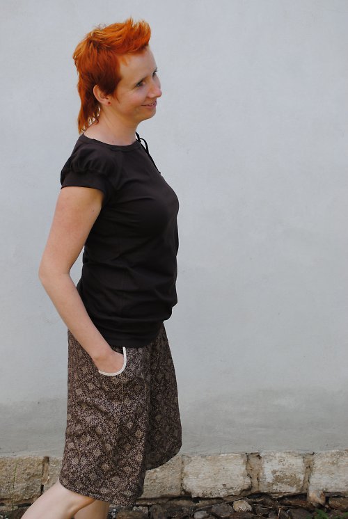 Hnědé pro Radku N. — foto 2