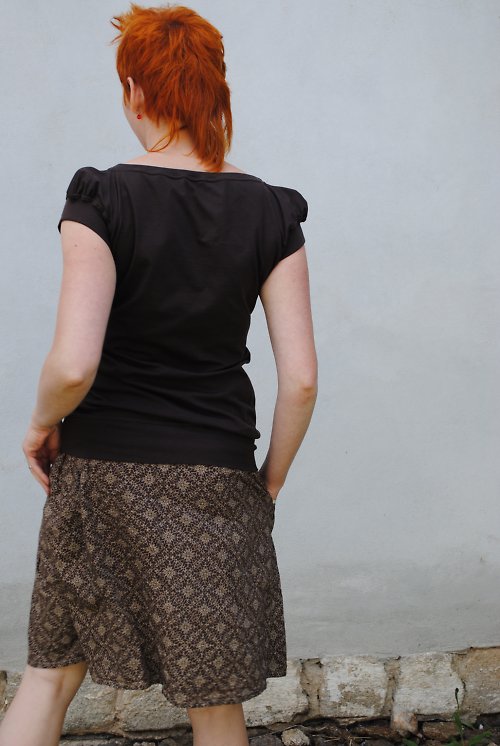 Hnědé pro Radku N. — foto 3