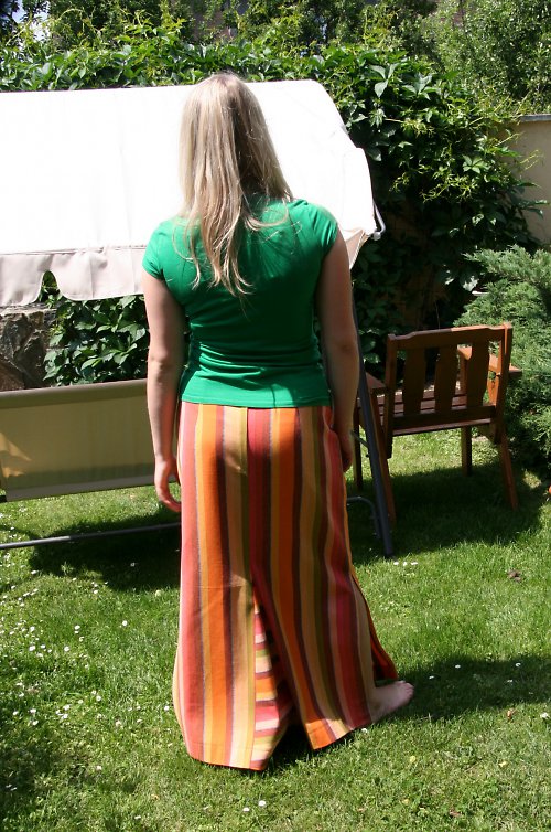 Optimistická, modifikovaná:-)) na přání — foto 6