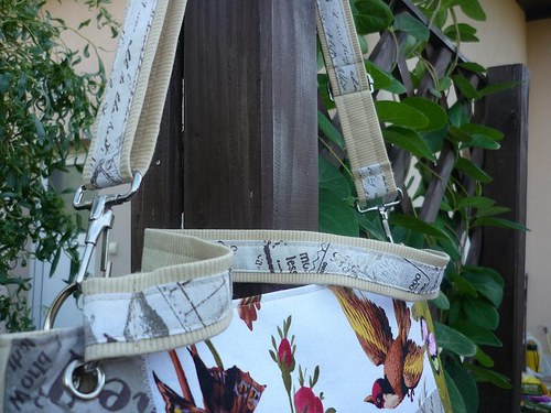 Patchwork :D — foto 3