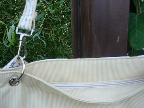 Patchwork :D — foto 4