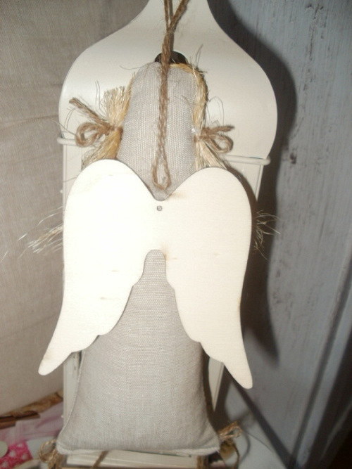Domácí štěstí — foto 2