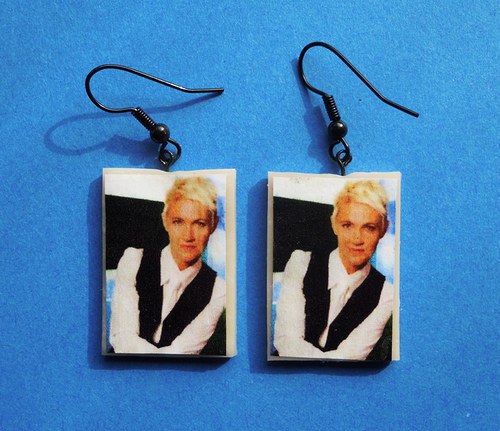 Roxette — foto 2