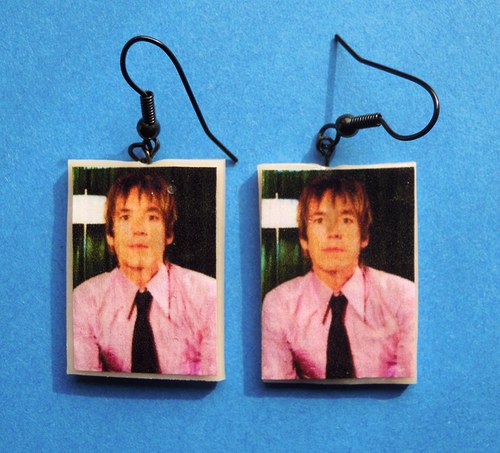 Roxette — foto 3