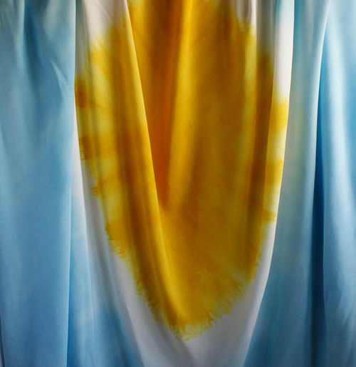 Paero - na přání — foto 3