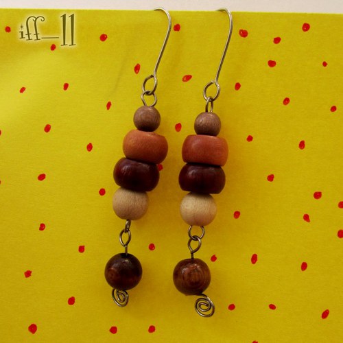 Stopky III. — foto 2