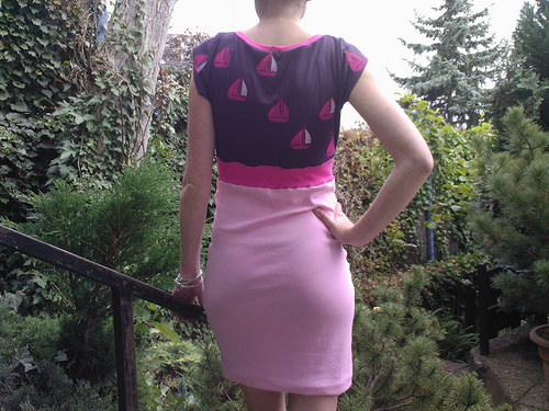 Šaty — foto 2