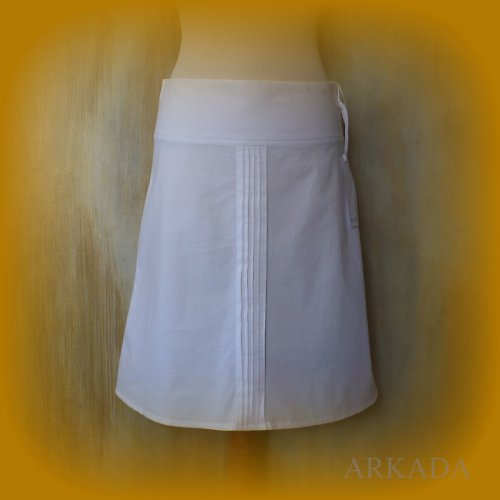 Lolita - sukně — foto 6