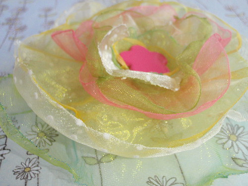 I´m so much in love! — foto 2
