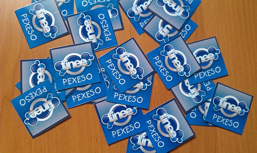 Pexeso — foto 3