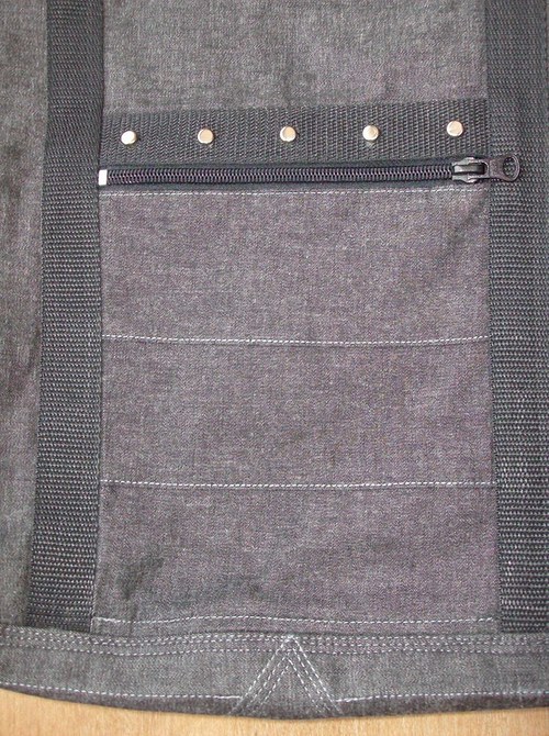 Black Bag — foto 4
