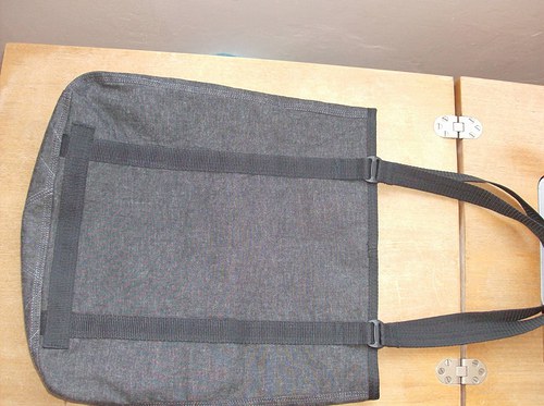 Black Bag — foto 5