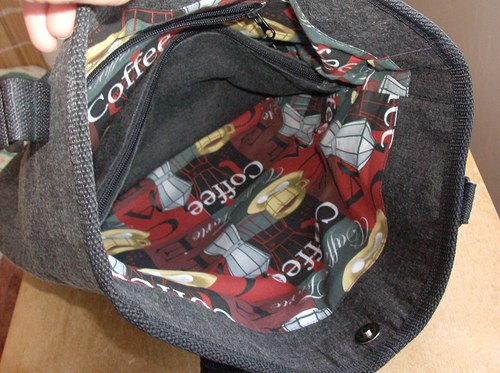 Black Bag — foto 6