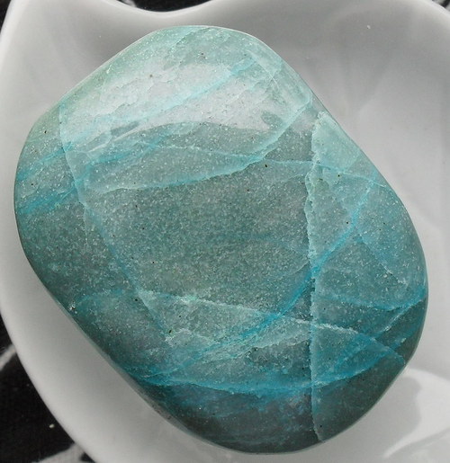 Chrysokol 40x30mm — foto 2