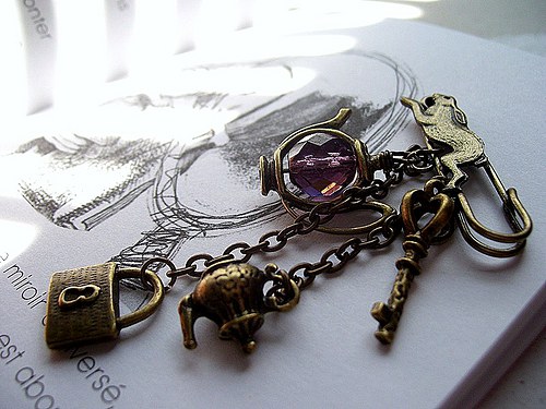 Alice in Wonderland — foto 5