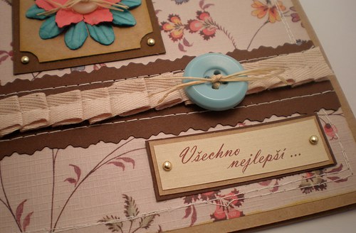 Retro kytička-varianta A — foto 6