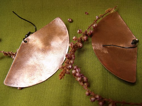 Vějíře — foto 6