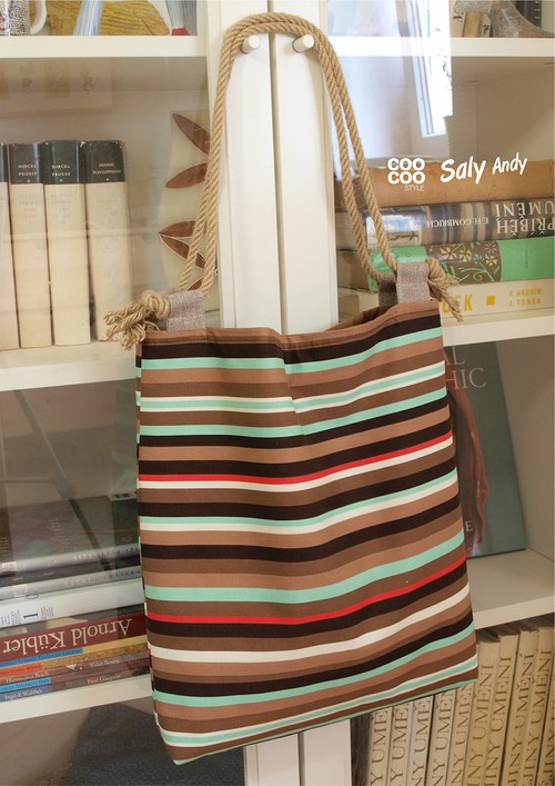 Saly Andy — foto 2