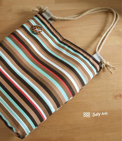 Saly Andy — foto 3