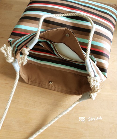 Saly Andy — foto 4