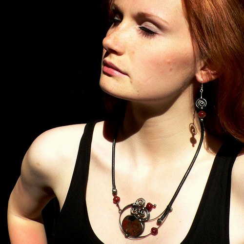 Cesty domů — foto 2