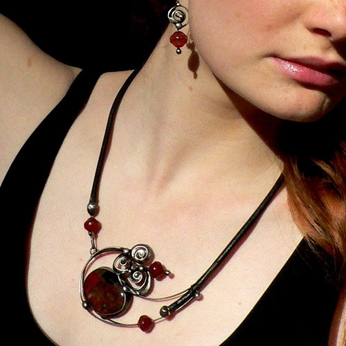 Cesty domů — foto 3