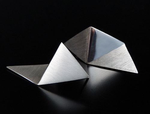 Triangle — foto 2