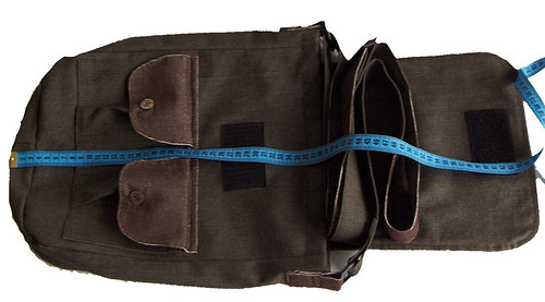 Practical — foto 2
