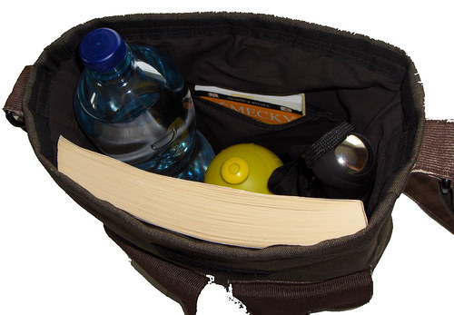 Practical — foto 4
