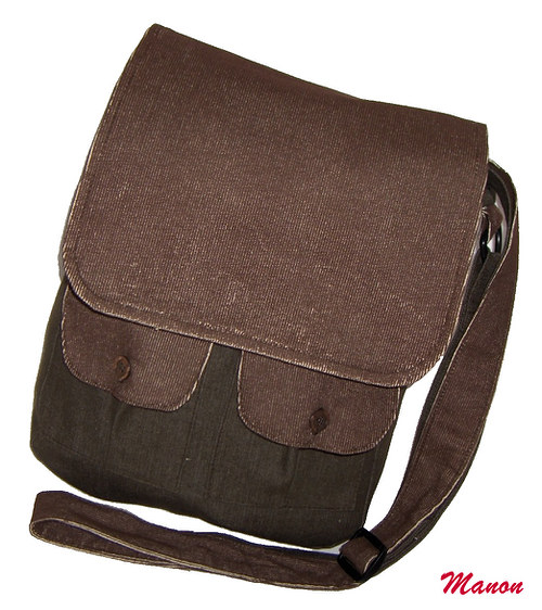 Practical — foto 5