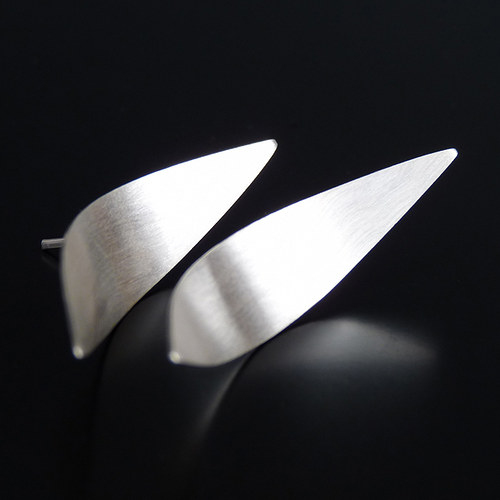 Leaf 2 — foto 2